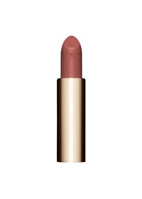 Clarins - Joli Rouge Velvet Refill Barras de labios 3.5 g 705-V SOFT BERRY - Refill