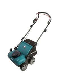 Makita Vertikutierer DUV320Z Electric Scarifier