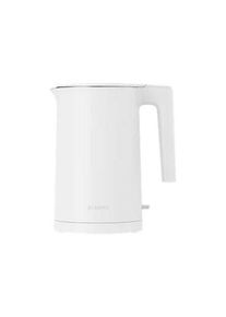 Xiaomi Wasserkocher 2 - Weiß - 1800 W