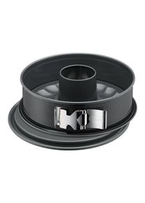 Kaiser La Forme Plus