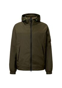 Bogner Fire & Ice Bogner Fire+Ice Justin-T Windjack Heren (56 |olijfgroen)