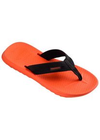 Havaianas Track Plus Sandals Men (39/40, red)