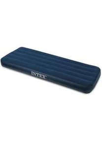 Intex Luftbett 191 x 76 x 25 cm