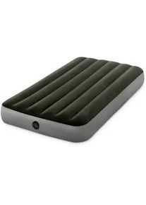 Intex Luftbett 191 x 99 x 25 cm Dura-Beam Prestige