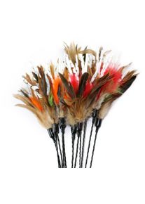 Schulze Burning Flame Katzenangel