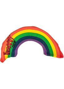Yeowww! Regenbogen Katzenspielzeug