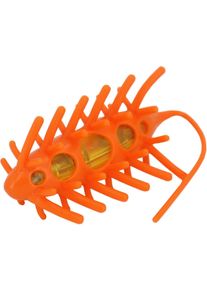 Schulze Porta Maus, orange