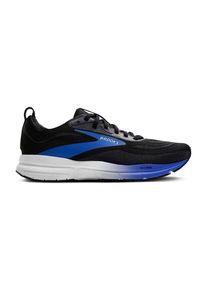 Brooks Herren Trace 4 schwarz 40.5