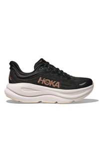 Hoka One One Hoka Damen Bondi 9 schwarz 39.3