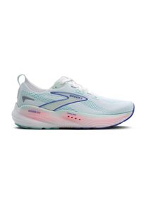 Brooks Damen Glycerin GTS 22 weiß 42.5