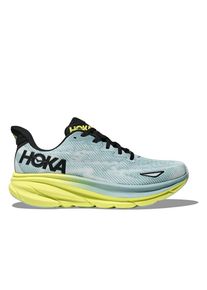 Hoka One One Hoka Herren Clifton 9 blau 40.0