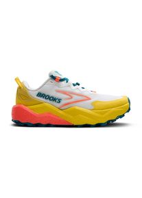 Brooks Damen Caldera 8 bunt 38.0