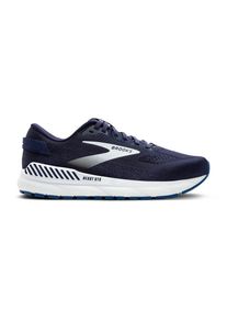 Brooks Herren Beast GTS 24 blau 44.5
