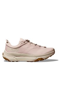 Hoka One One Hoka Damen Transport rosa 43.3