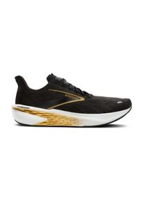 Brooks Herren Hyperion 2 schwarz 45.5
