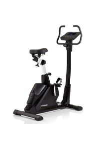 HAMMER Varon XTR II ergometer