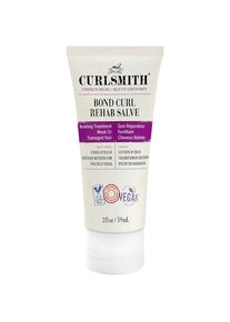 Curlsmith Behandelingen Bond Curl Rehab Salve Haarmaskers Unisex 59 ml