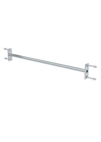 R8 Outdoor Monkey Bar | Rostfritt st&aring;l