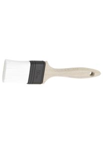 Fortis Paint Stripper Brush 50 mm 2.0" Nylon Bristle