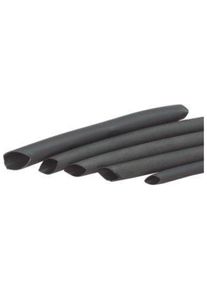 Heidemann Heat shrink tubing 6.3-3.5 1m/SB