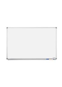Forum Whiteboard Standard 1200 x 900 mm