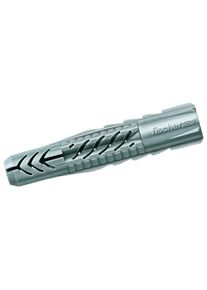 Fischer Universal dowel UX, 6 x 35, without Rand