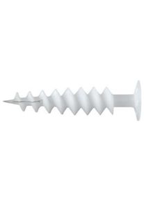 TOX Insulation anchor Thermo 85