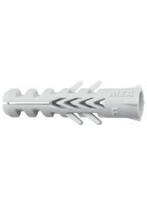 MEA Standard dowel F 12