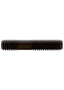 AMF Stud bolts DIN 6379 M8X80-10.9