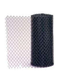 E-NORMpro Braid 4-corner green 50X2,8X1000