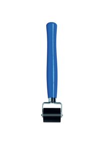 E-COLL Pressure roller