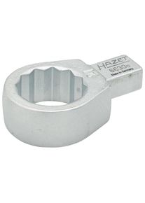 E-NORMpro Socket ring wrench 36 mm 14 x 18 mm