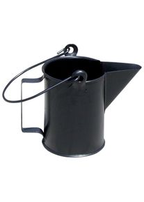 Grün Grün Potting jug 3,5 L