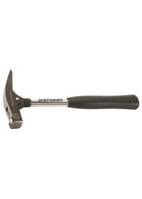 Forum Roofing hammer XSTRIKER without magnet