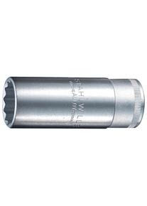 Forum Socket wrench 1/2" 14 mm 12kt.long