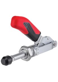AMF Push rod clamp 6840 size 5 M27