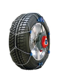 pewag Car snow chain Servomatics, R15, 195/65