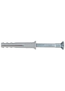 E-NORMpro Nail plug UN 8 x 60/20 S