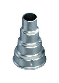Steinel Reducing nozzle 14 mm 14 mm