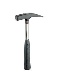 Picard Roofing hammer roughened 620M 600 g
