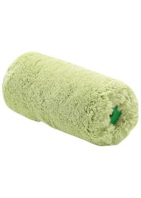 Fortis Facade roller lamb plush 18cm