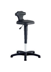 Forum Flex 2 with glider 9409-2000