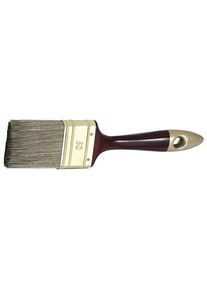 Fortis Craftsman glaze brush 50 mm polyester bristle