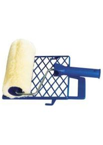 Fortis Painter roller set Vestan 25cm