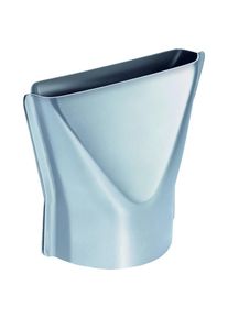 Steinel Wide jet nozzle 75 mm