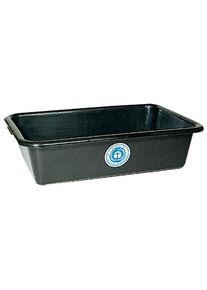 JOPA Multipurpose - box, black 40 L