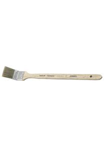 Fortis Radiator Brush 60 mm 2.5" Bristle Blend