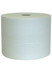 Viscotex Allsoft roll white 30 x 35cm 750 sheets
