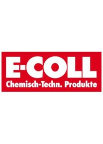 E-COLL Wood glue D3 waterproof 10 kg