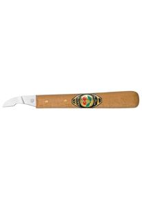 Kirschen Carving knife no. 3351 cherry